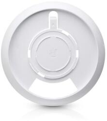 Ubiquiti nanoHD-RetroFit-3 RetroFit rögzítőkészlet 3 db/csomag (NANOHD-RETROFIT-3) - bestbyte