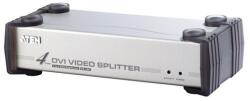 Aten VanCryst DVI spltter (VS164-AT-G)