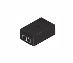 Ubiquiti POE-54-80W PoE Adapter (LAN porttal, 54V/1, 5A) (POE-54V-80W) - pcland