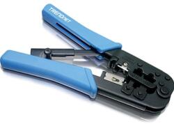 TRENDnet Cleste stertizat TRENDnet TC-CT68 (TC-CT68)
