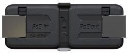 MikroTik GPeR Gigabit Passive Ethernet Repeater (GPER) - iconink