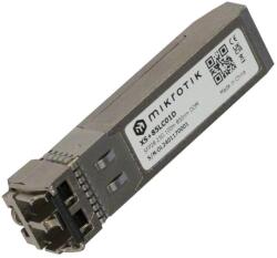 MikroTik XS+85LC01D (XS+85LC01D)
