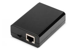 ASSMANN Digitus DN-95205 PoE adapter Gigabit Ethernet 12 V (DN-95205) (DN-95205)