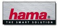 Hama Beépítő keret SSD 2.5" > 3.5 (39830)