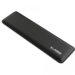 Glorious PC Gaming Race Suport incheietura Glorious PC Gaming Race GSW-87 Tenkeyless Slim, Black (GSW-87)