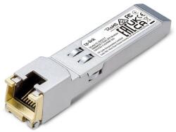 TP-Link TL-SM331T 1000BASE-T RJ45 SFP Module (TL-SM331T)