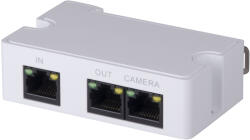 Dahua PFT1300 10/100 passzív PoE extender (PFT1300)