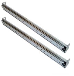 CHIEFTEC Slide Rails for 60cm deep 19" Cabinet (RSR-190)
