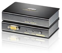 Aten Console Extender 150 m-ig UTP PS/2 fémházas (CE250A)
