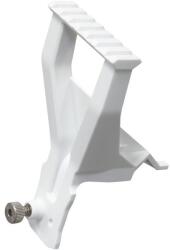 MikroTik Mikrotik nRayAIM-DH1 Antenna rögzítő (NRAYAIM-DH1) (NRAYAIM-DH1)