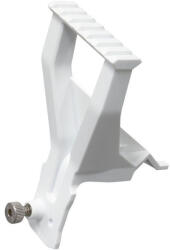 MikroTik nRayAIM-DH1 | Aiming tool | dedicated for Wireless Wire nRay (2190)