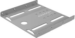 AXAGON RHD-125S Adapter, 3, 5 hüvelykről 2, 5 hüvelykre, 2, 5 hüvelykes HDD-hez vagy SSD-hez (RHD-125S)