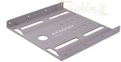 AXAGON Mobilrack AXAGON RHD125S RHD125S (RHD-125S)