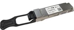 MikroTik Q+85MP01D QSFP + modul (Q+85MP01D)