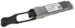 MikroTik Q+85MP01D 40G MM 850nm QSFP+ modul (Q+85MP01D)