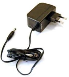 MikroTik hálózati adapter 24V 0, 8A RouterBOARD, ALIX - 18POW számára (18POW)