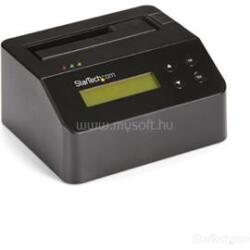 StarTech Usb 3.0 Standalone Eraser Dock . (sdock1eu3p) (sdock1eu3p)