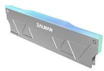 Zalman ZM-MH10 ARGB RAM Heatsink (ZM-MH10)