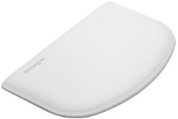 Kensington Csuklótámasz egérhez, géltöltésű, alacsony profil, KENSINGTON "ErgoSoft", szürke (BME50436) - primatinta
