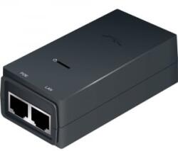 Ubiquiti PoE-24G Passive PoE Adapter (POE-24-12W-G) (POE-24-12W-G)