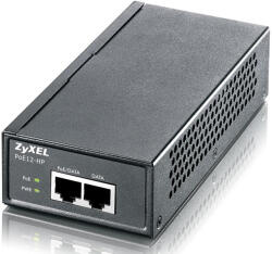 ZyXEL NET-POE ZyXEL PoE-12-HP (POE12-HP-EU0102F)