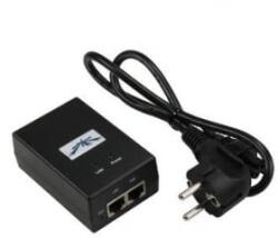 Ubiquiti PoE-24 Passive PoE Adapter (POE-24-24W) (POE-24-24W)