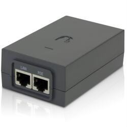 Ubiquiti Networks POE-24-AF5X PoE adapter Gigabit Ethernet 24 V (POE-24-AF5X) (POE-24-AF5X)