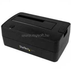 StarTech Usb 3.1 Gen 2 Single-bay Dock . (sdocku313) (sdocku313)