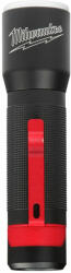 Milwaukee ML-LED LAT Elemes Zseblámpa - 325 lumen