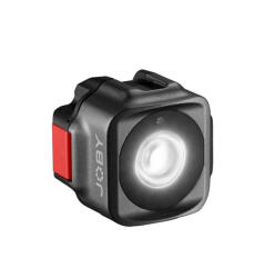 Joby Beamo Mini LED (JB01578-BWW) (JB01578-BWW-817024015787-JB01635-BWW)
