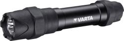 VARTA Indestructible F30 Pro Elemlámpa