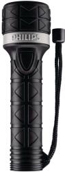 Philips Flashlights elemlámpa SFL5200/10 (Phil-SFL5200/10)
