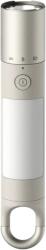 HOTO Tools Flashlight DUO - 1 db