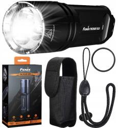Fenix Zseblámpa reflektor és kereső 5000 lm Fenix TK35UE V2.0 400 méter Készlet (TK35UE V2.0)
