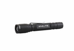 Asalite LED Elemlámpa 3W (200 lumen)