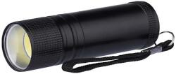 EMOS LED Zseblámpa COB LED/3xAAA EMS1211 (EMS1211)