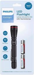 Philips Lanterna LED 160lumen 2x AA PHILIPS SFL1001P (SFL1001P)