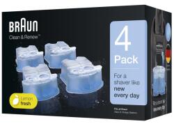 Braun Rezerve curatare Activator Syncro CCR 4 (CCR 4) - vexio