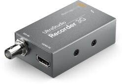 Blackmagic Design Ultrastudio Recorder 3G (BM-BDLKULSDMAREC3G) - vexio