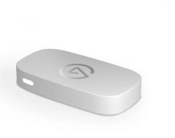 Corsair ELGATO CAPTURE NEO Placă de captură video externă, 1080p60, alb