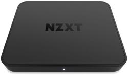 NZXT Signal 4K30 Videórögzítő Eszköz USB 3.2 Gen 1