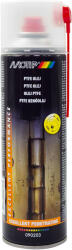 MOTIP PTFE olaj spray Motip 090203 500ml