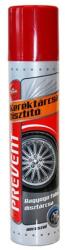 PREVENT Keréktárcsa tisztító spray PREVENT 300 ml 5039310 (5039310)