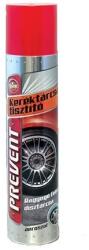 Medikemia Prevent keréktárcsa tisztító aeroszol 300 ml