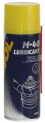 MANNOL Csavarlazító, M-40, 450ml (9899, M40) (SCT-950273)