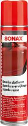 SONAX Fagyanta eltávolító, 400ml (30390300) - mediamarkt