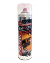 PREVENT szilikon spray 500 ml (300711)