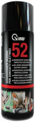  Oxidáció eltávolító kontakt spray (olajos) (G17252)