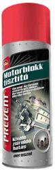 PREVENT Motorblokk tisztító spray PREVENT 400 ml (5900065) - vectraline