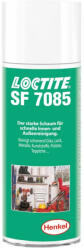 LOCTITE SF 7085 kárpittisztító 400 ml (korábban Loctite Super Schaum) (195915)